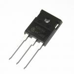 Low Loss IGBT Power Transistor IKW20N60T 600V 20A 166W Trenchstop IGBT3 for sale