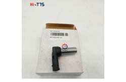 China Oem 0011532120 Rotation Sensor  for Truck Crankshaft Position Sensor supplier
