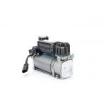 Jaguar XJ X350 Air Suspension Compressor / Dryer C2C27702 C2C22825 C2C2450 C2C27702E for sale