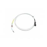 Bently Nevada 16710-30 Interconnect Cables 3 Conductor Shielded 22AWG for sale