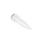 1.5ml External Thread Sterile Frozen And Thawed Cryogenic Vials Laboratory Plastic Consumables for sale