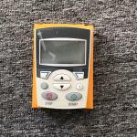 100% ABB Amb / Delta VFD Control Panel Three Phase