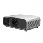 10500 Lumens Large Venue Projector 3D Laser For Outdoor Cinema