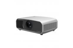China 10500 Lumens Large Venue Projector 3D Laser For Outdoor Cinema supplier