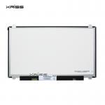 17.3 Inch Laptop LCD Screen Dispaly NT173WDM-N11 HD+ 1600*900 30pins 60% NTSC for sale