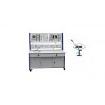 2.5CBM Solar Power Generation System for sale