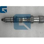 Excavator Engine Spare Parts Diesel Fuel Injectors Common Rail 408843100 4088431 for sale