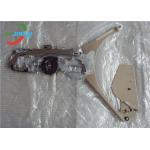 original new SMT JUKI FEEDER FF12FS E30037060B0 for sale
