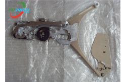 China original new SMT JUKI FEEDER FF12FS E30037060B0 supplier