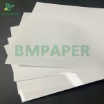 Brightness C2S Coated 150g 170g Gossy Art Paper For Laser Printing for sale