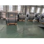 Food Grade Electrolytic Tinplate Coil DR8 TH435 893mm 865mm Width Milk Powder Can for sale