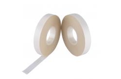 China SIM Card Sticking Thermal Adhesive Tape , Pressure Sensitive Adhesive Tape supplier