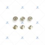 PANASONIC CM 8MM FEEDER PIN FEEDER PART KKXFA1KFAA00 , Panasonic Spare Parts for sale