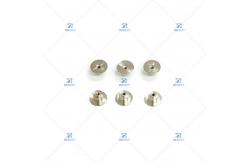 China PANASONIC CM 8MM FEEDER PIN FEEDER PART KKXFA1KFAA00 , Panasonic Spare Parts supplier
