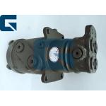 EX100-2 EX100-5 EX120-2 Excavator Center Joint Assy Swing Manifold 9101521 for sale