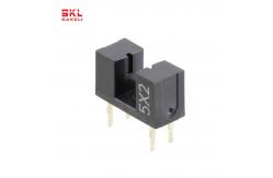 China EE-SX1055 Sensors Transducers - High Precision  Reliable Monitoring Solution supplier