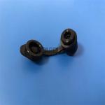 Pentax Of-B173 Biopsy Valve Caps Flexible Endoscope Parts for sale