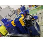 SSCH160-6000-10000 160kW Industrial Hydraulic Pump Dynamometer Test Bench