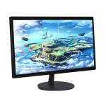 CE 21.5Inch LED Computer Monitors for sale