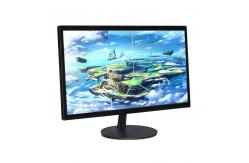 China CE 21.5Inch LED Computer Monitors supplier