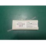 Philiph TC10 ECG Machine Rechargeable Li-Ion Battery REF 989803185291 PN 453564402681 for sale