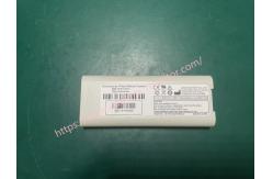 China Philiph TC10 ECG Machine Rechargeable Li-Ion Battery REF 989803185291 PN 453564402681 supplier