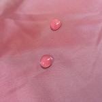Dyed 152CM 210T Taffeta Impermeable Polyester Fabric for sale