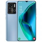 Original Unlock XM MIX4 Full Screen 512GB Android 11 Smartphone Dual SIM Card for sale