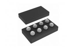 China 76dB Low Noise Low Static Current Precision Calculation Amplifier IC OPA2376AIYZDR supplier