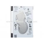 Seagate Mobile 1 TB Internal HDD - 2.5 - ST1000LM035 - SATA 6Gb/s