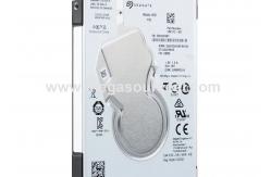 China Seagate Mobile 1 TB Internal HDD - 2.5 - ST1000LM035 - SATA 6Gb/s supplier