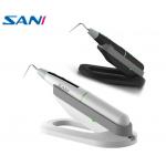 SANI Endodontic Obturation System Capacity Displayed Large Battery Gutta Percha Obturation Pen for sale