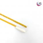 32.51k NTC Temperature Sensor ABS Probe For Refrigerators for sale