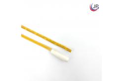 China 32.51k NTC Temperature Sensor ABS Probe For Refrigerators supplier