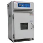 Plastic Temperature Aging Test Oven 270L 5℃/Min Heating Rate for sale