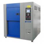 High And Low Temperature Humidity Test/Testing Chamber for sale