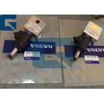 EC380D EC340D Excavator Accessories VOE14616529 Solenoid Valve Assy 14616529 for sale