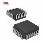 CY7B933-JXI Integrated Circuit IC Chip Fast Reliable Data Transfer Receiver for sale