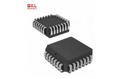 China CY7B933-JXC IC Integrated Chip Low Power CMOS Technology For Automation Applications supplier