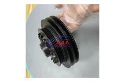 China Standard Size Belt Pulley Crankshaft 2312442032 For Hyundai And Kia supplier