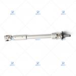FUJI CP7 SHAFT ADGPH3302 SMT Machine Spare Parts for sale