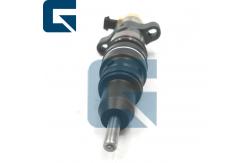 China 235-2888 2352888 Engine C9 Common Rail Fuel Diesel Injector supplier