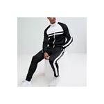 Unisexoem Service Casual Tracksuit Custom Printing Hoodie For Men