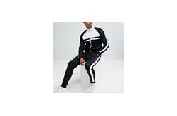 China Unisexoem Service Casual Tracksuit Custom Printing Hoodie For Men supplier