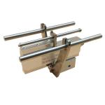 Load Cell Warp Sensor BE305801 For Omni Plus 800 Loom Weaving Loom Spare Parts for sale