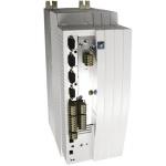LENZE Frequency Converter EVS9324-ES EVS9326-ES Servo Controller In Stock