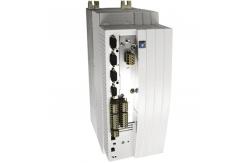 China LENZE Frequency Converter EVS9324-ES EVS9326-ES Servo Controller In Stock supplier