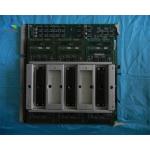 SSA-530A PM30-26840D TO00010 Probe Interface Board Ultrasonic Accessories for sale