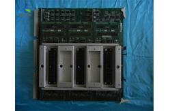 China SSA-530A PM30-26840D TO00010 Probe Interface Board Ultrasonic Accessories supplier