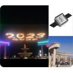 RGB LED Screen Panels With Video Picture Graphic Text Message Function